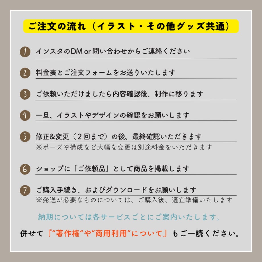 66cfc11fef730a07502bd0ba
