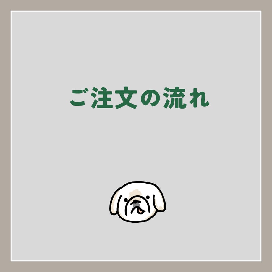 66cfc11fef730a07502bd0ba