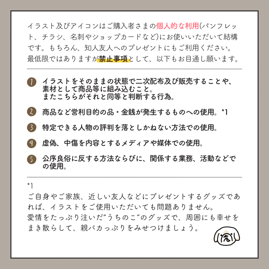 6691fc729b5b8204fc9a657f