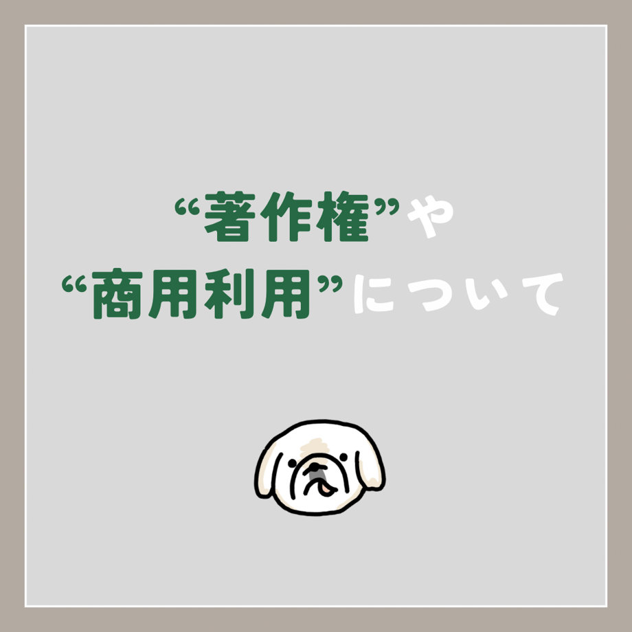 6691fc729b5b8204fc9a657f