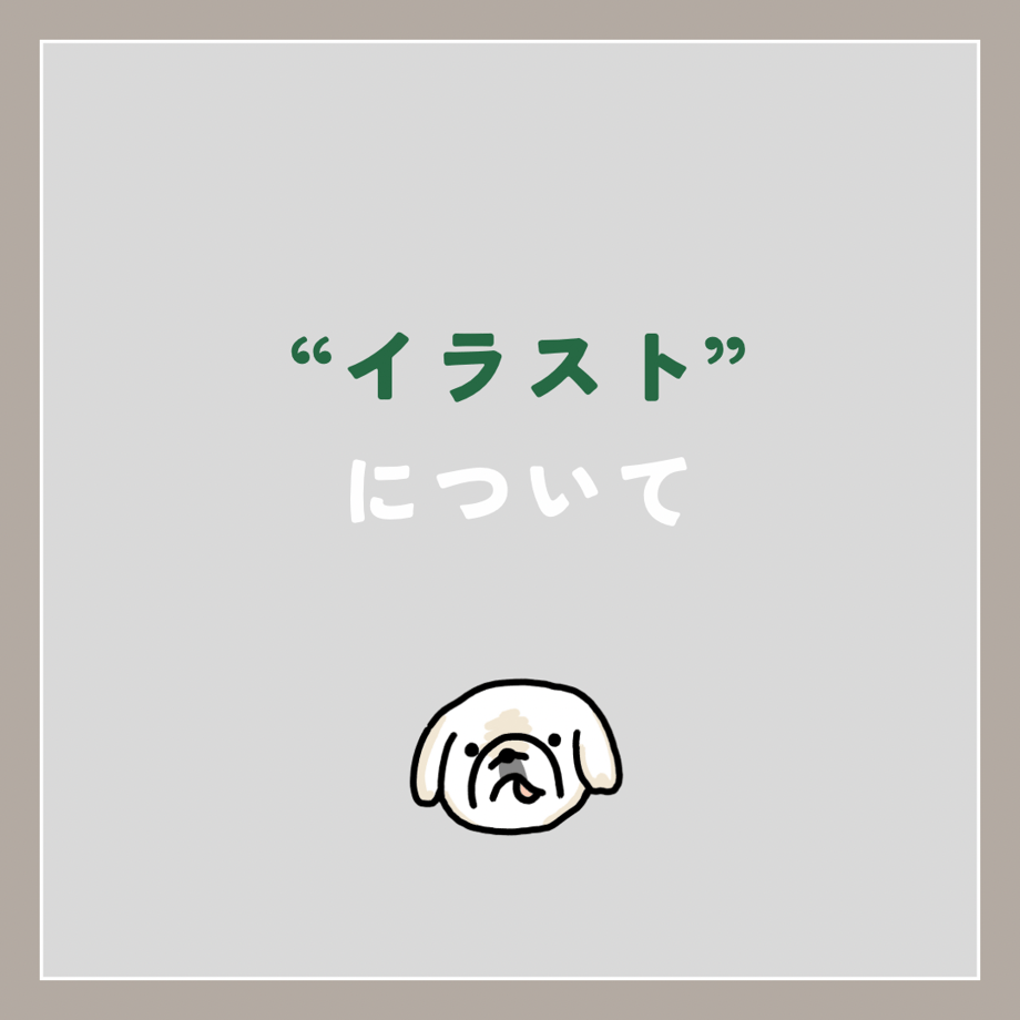 6691fc729b5b8204fc9a657f