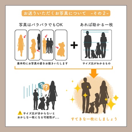 イラストについて