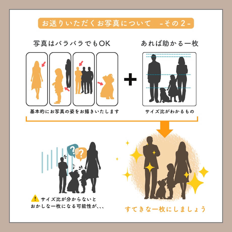 6691fc729b5b8204fc9a657f