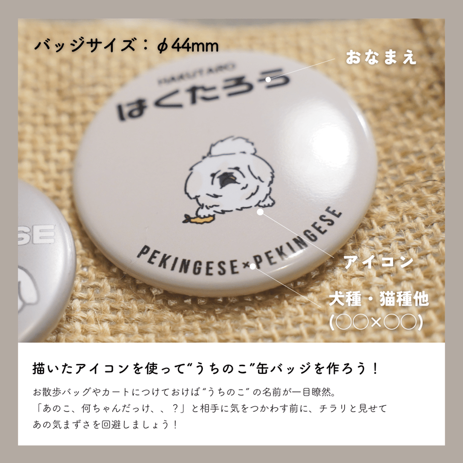 67a417c11d2b9a06c05d7ca2