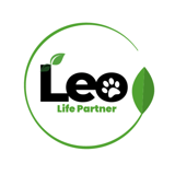 Leo-cosme