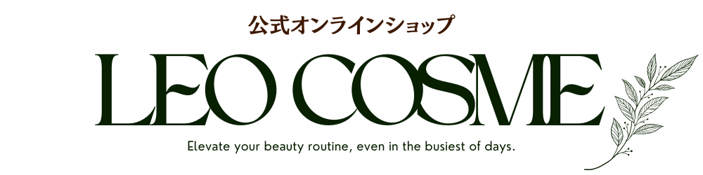 Leo-cosme