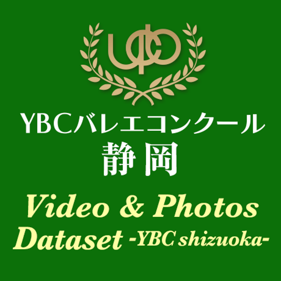 6a24f605e3d9a46a4f6dc9d2