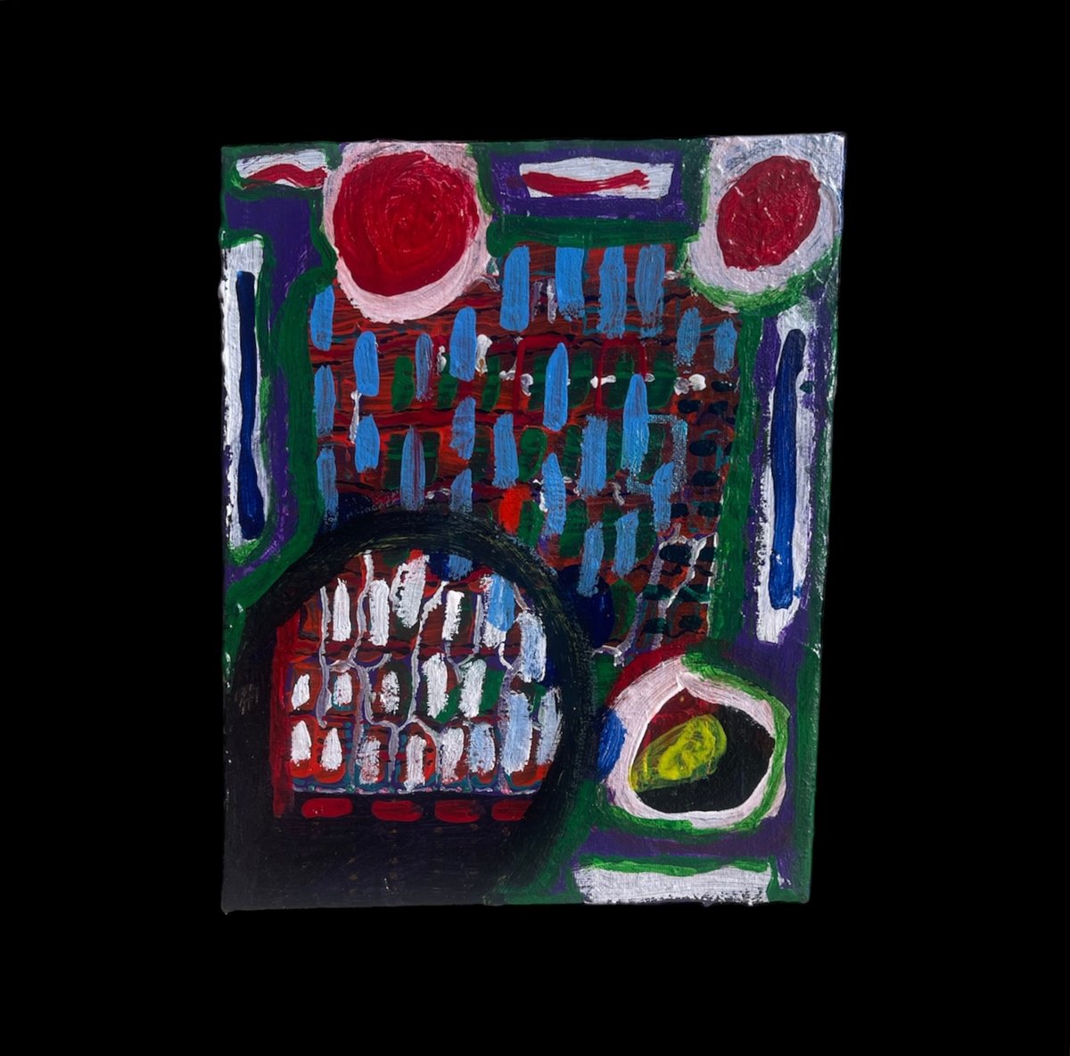 PROTEA ［丸と線］ | あ 