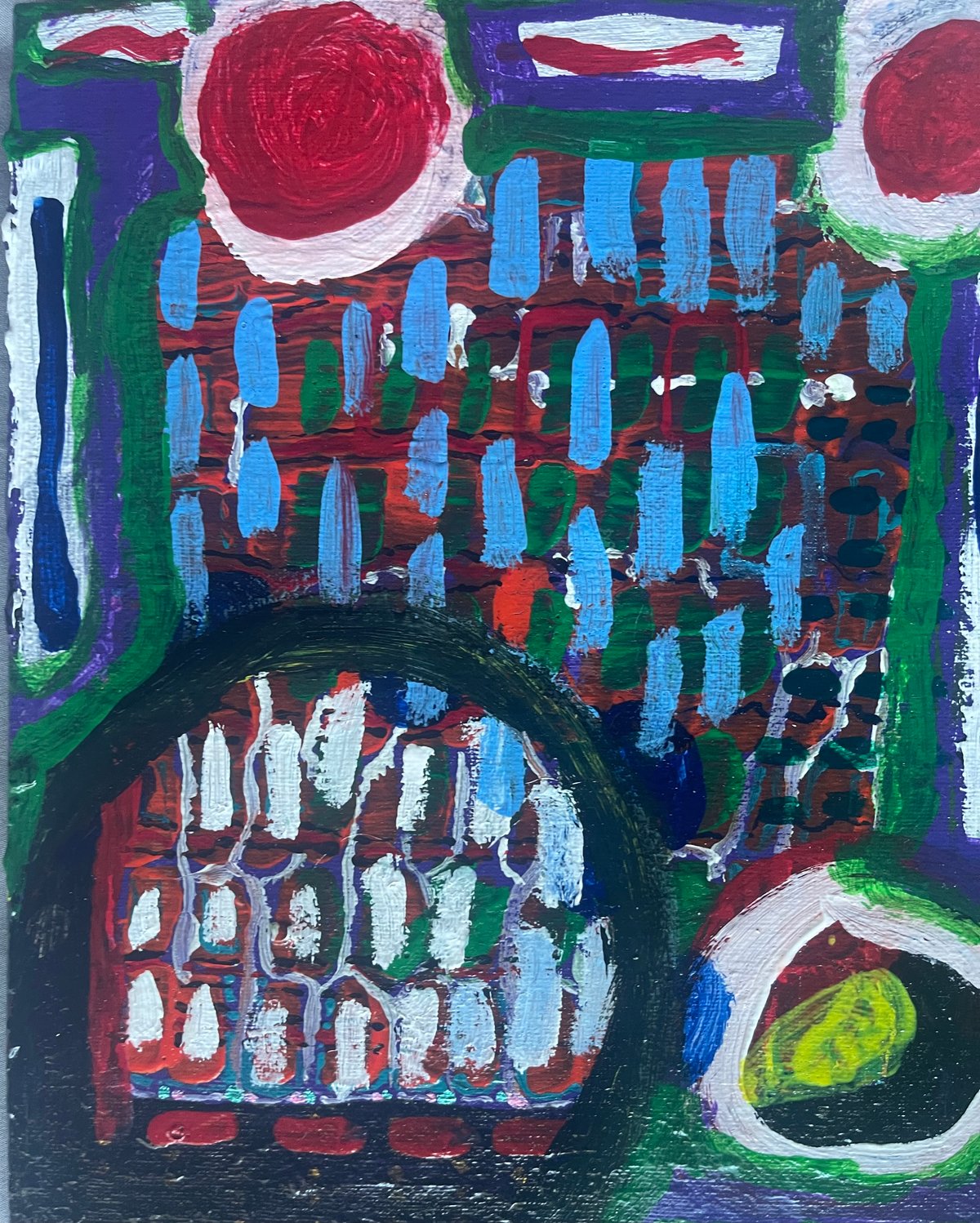 PROTEA ［丸と線］ | あ 