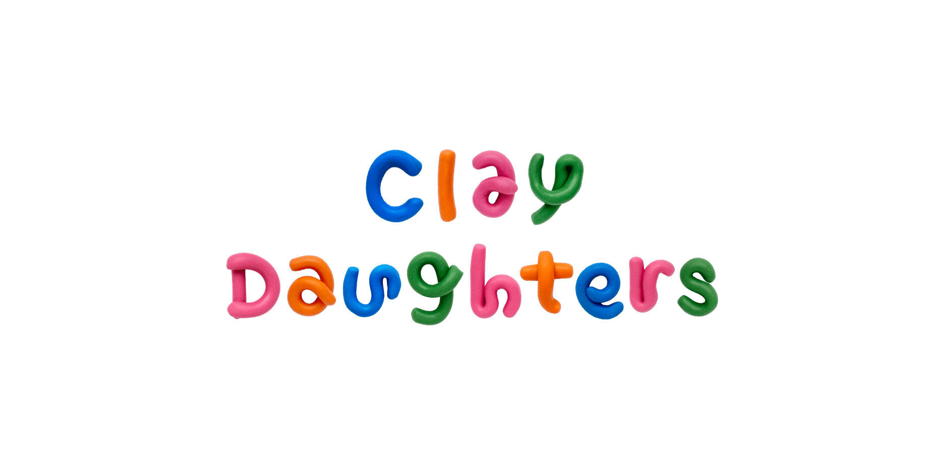 Clay Daughters