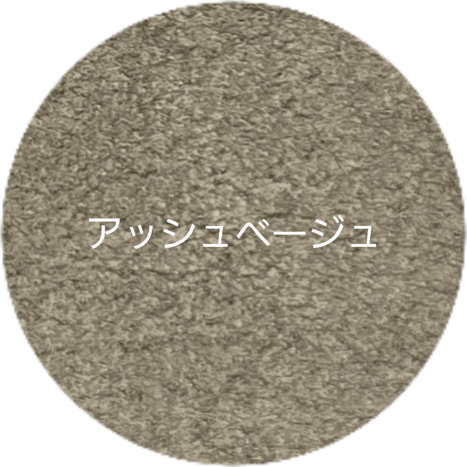 6a2634288fd8875a8e4fcde7