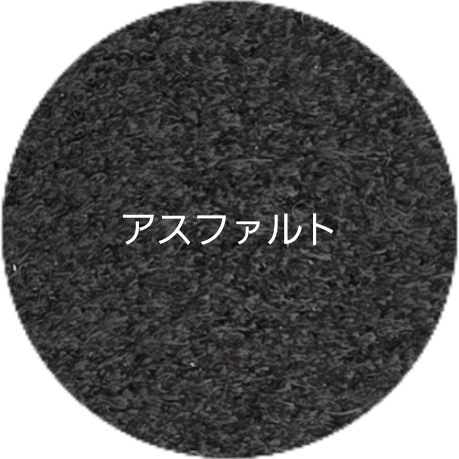 6a1cee3f7fe9d006fc8a09df