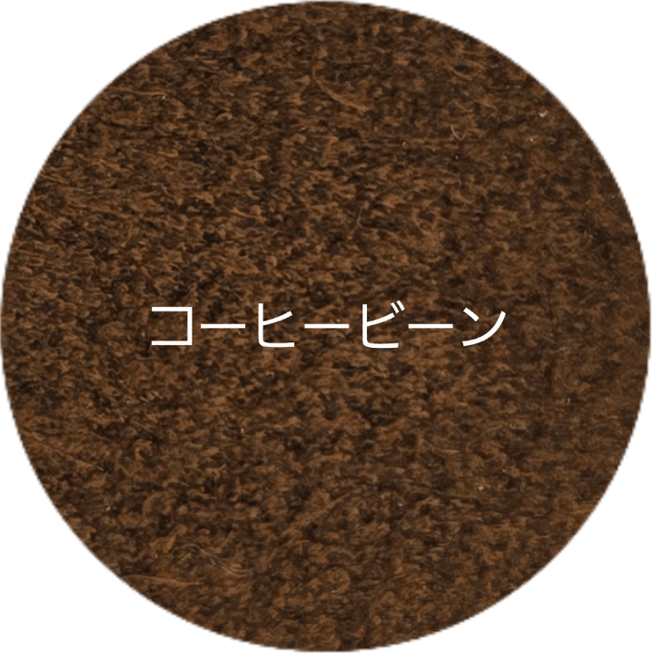 6a1e2864613f7d0042769e9d