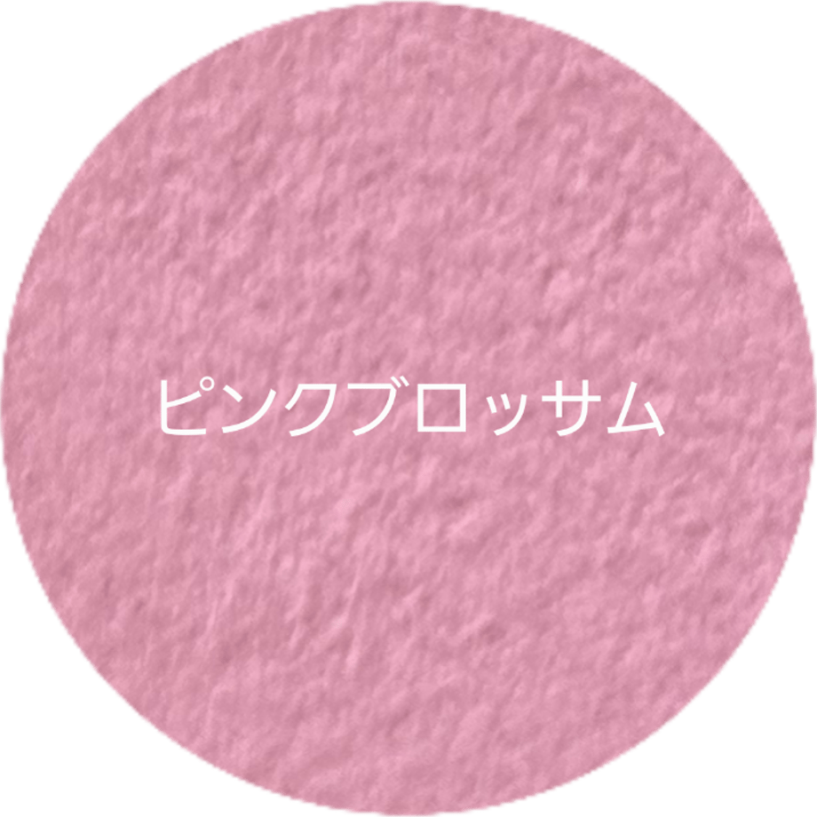 6a2634288fd8875a8e4fcde7