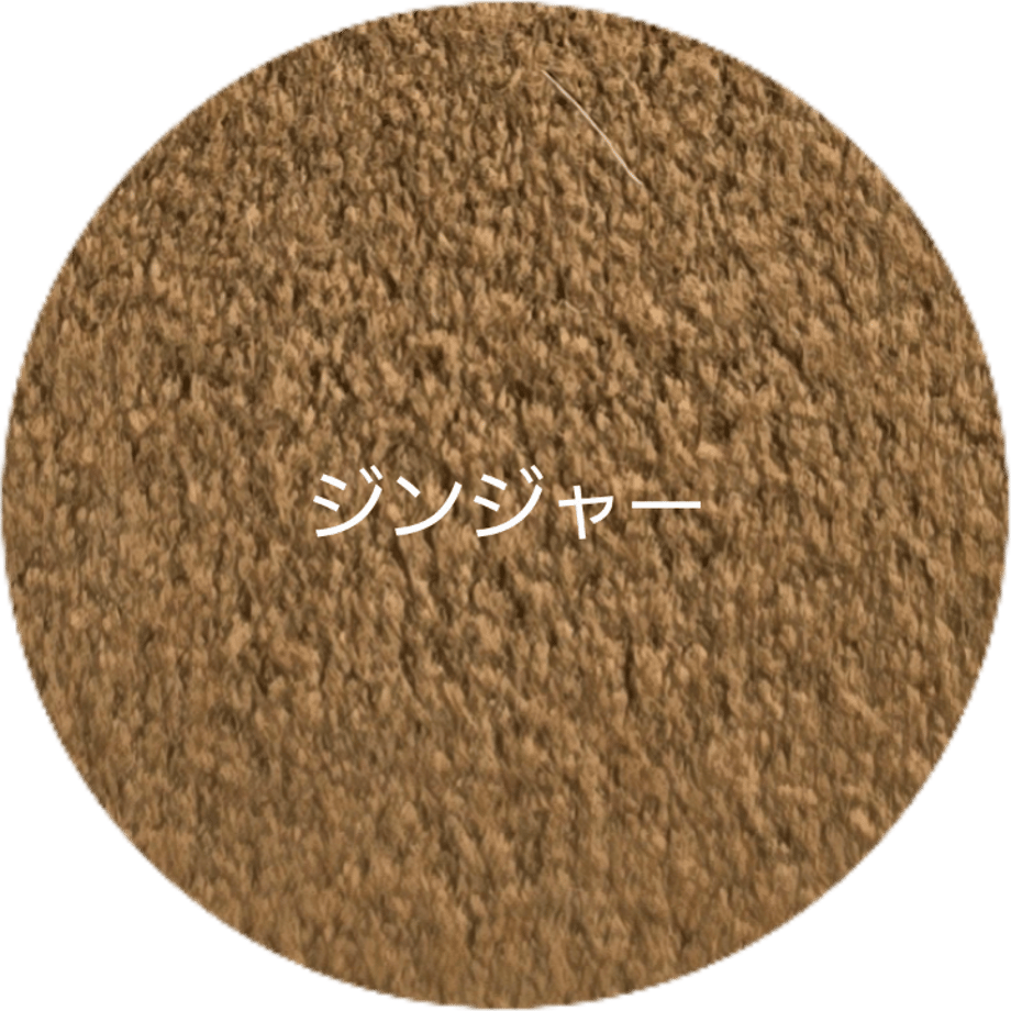 6a1cee3f7fe9d006fc8a09df