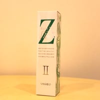三資堂 ルートプラスワンZⅡ 150ml