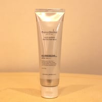 nano amino cmc for skin ハンドクリーム 70g