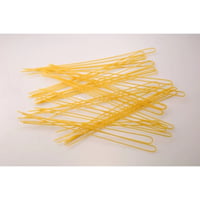 ファッブリカ　スパゲッティ　1.9mm  500g