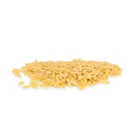 ファッブリカ　リゾーニ　 500g