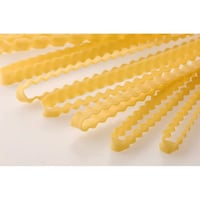 ファッブリカ　マファルディーネ　 500g