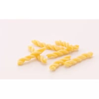 ファッブリカ　イ・リッチョリ・アル・リモーネ　 500g