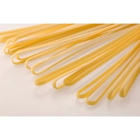 ファッブリカ　タリアテッレ　 500g