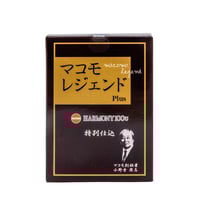 マコモレジェンド プラス（150g） | はなえみ。