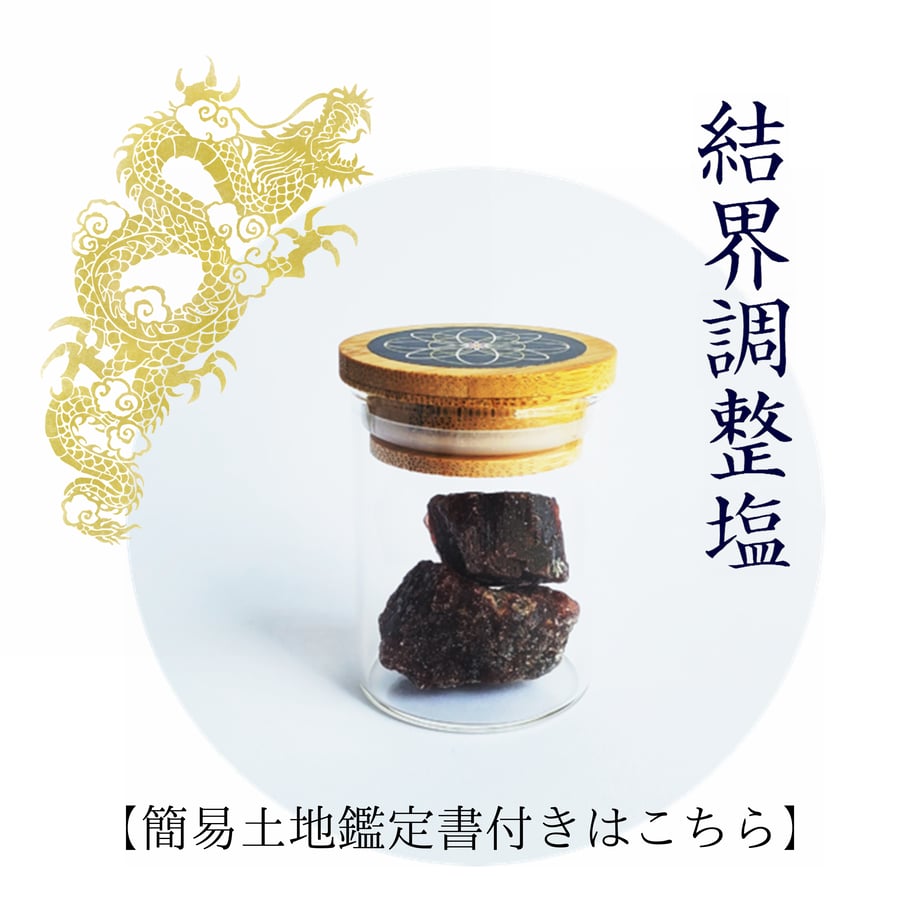 68e3538cfc56600048c09ab5