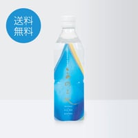 このの三水 500㎖×24本入り