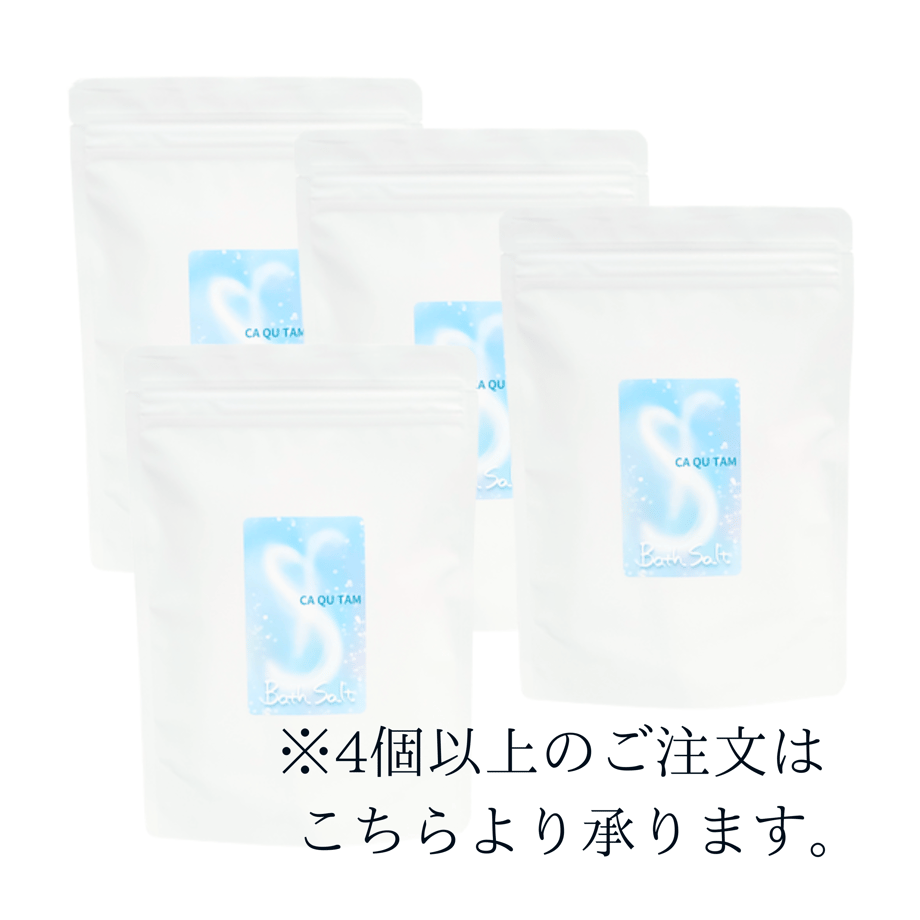 68886b1f3e49aa45a233a05b