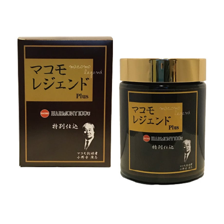 67b335ccbf1bd006e4462e07