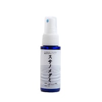 マコモ発酵液 「スサノメグミ」（スプレー50mL）