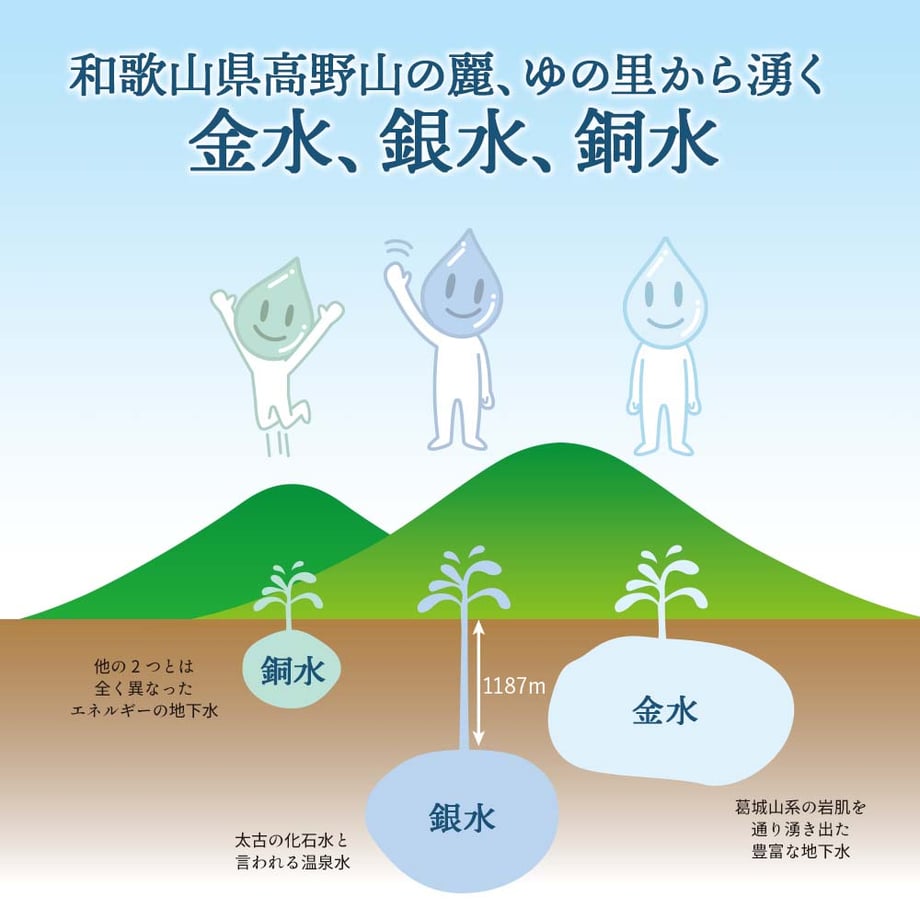 6899eb512d25993cba29e01c