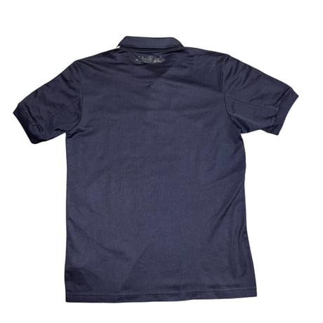 2012/2013 Real Madrid Polo shirt