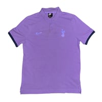 2019/2020 Totthenham Polo shirt