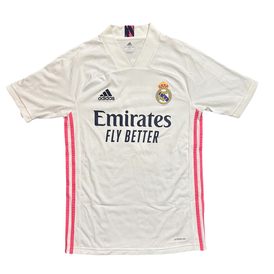 686cf7e4ea2af048ed6e096e