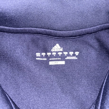 2012/2013 Real Madrid Polo shirt