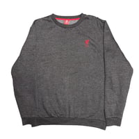 Liverpool official sweatshirt