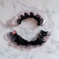 悪魔くん Gothic Style 【pink】