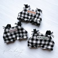 《order》サロペット【KITAMI】【NESS】【KAISEI】