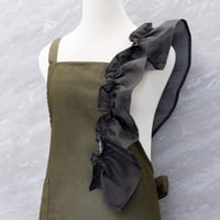 moss olive