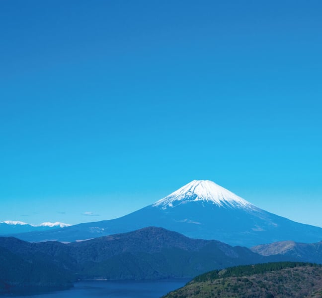 富士山の天然水 ウォーターサーバー 富士山の泉 公式オンラインショップ