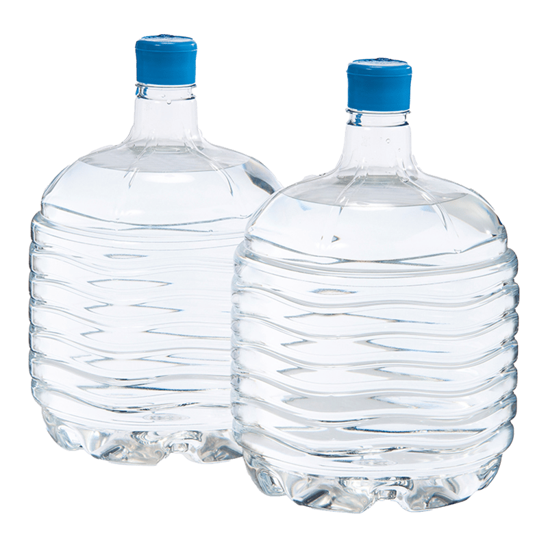 新品】ガロンボトル用据置型ウォーターサーバー B19A1ブラック 専用 12