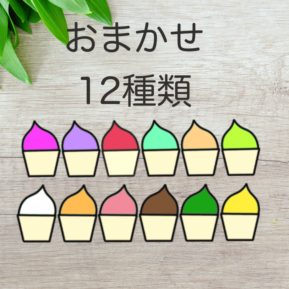 671b4a0a1d3bd90496dadc1d
