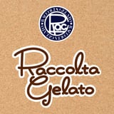 Raccolta Gelato