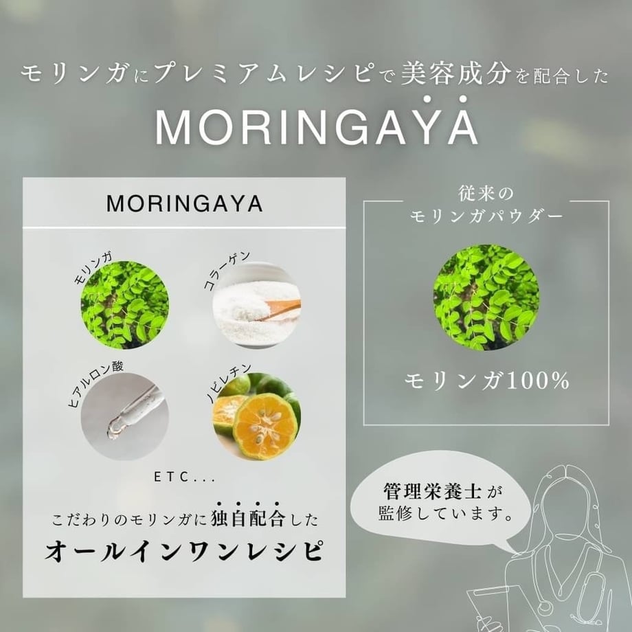 693d68a6243a7597a8602aba