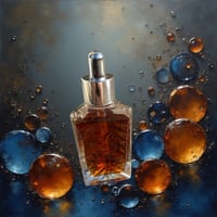 ミシレルト UVブロックTSUYAミスト｜70ml | RC Shop｜Health & Be