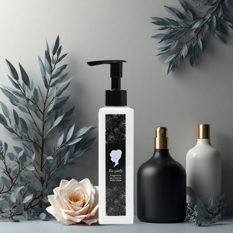 CATEGORY ボディクリーム | RC Shop｜Health & Beauty Conc