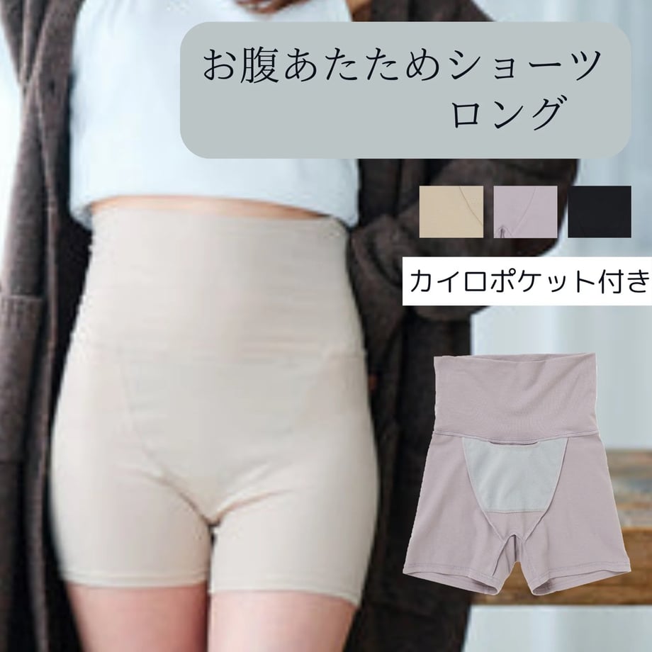 69095b6f35edb731abe0978d