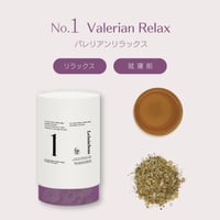 SET 】バーデンス シャンプー・トリートメント 詰め替えセット｜各